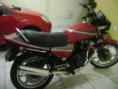 /album/classificados/a20110420cb450dx-1-jpg/
